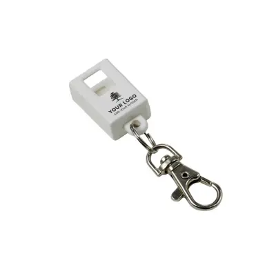 Lanyard TPE per la ricarica Marguerite - Immagine 7