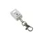 Lanyard TPE per la ricarica Marguerite - Anteprima 7