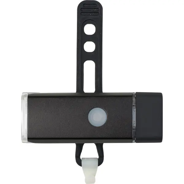 Luce per bicicletta con led COB Ethan - Immagine 6