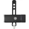 Luce per bicicletta con led COB Ethan - Anteprima 6