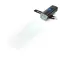 Luce per bicicletta con led COB Ethan - Anteprima 3