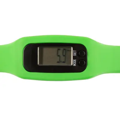 Activity tracker TAHIR personalizzato con il tuo logo - Immagine 3