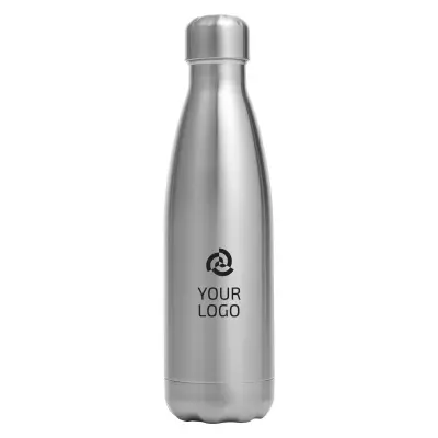 Borraccia in acciaio inox Sumatra - Immagine 10