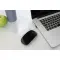Mouse ottico wireless Jodi - Anteprima 5