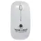 Mouse ottico wireless Jodi - Anteprima 6