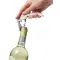 Set da vino 2 accessori in acciaio inox Dale - Anteprima 4