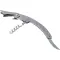 Set da vino 2 accessori in acciaio inox Dale - Anteprima 3