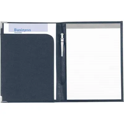 Portablocco A5 Gia - Immagine 1