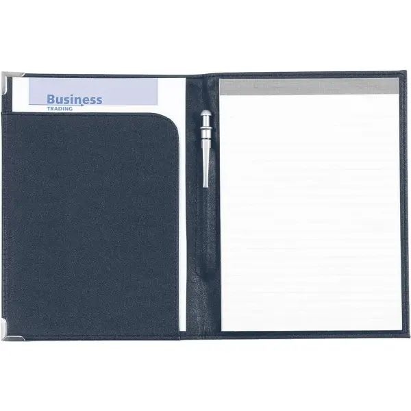 Portablocco A5 Gia - Immagine 1