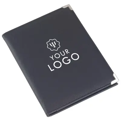 Portablocco A5 Gia - Immagine 4