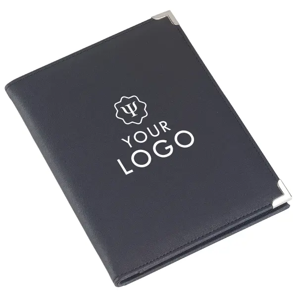 Portablocco A5 Gia - Immagine 4