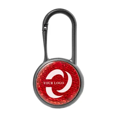 Luce di sicurezza Zuri - Immagine 5