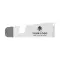 Supporto per smartphone pieghevole Romina - Anteprima 4