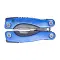 Multi tools 8 funzioni in acciaio inox Julie - Anteprima 5