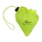 Shopper bag in poliestere Billie - Anteprima 4