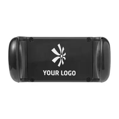 Supporto auto per smartphone Clayton - Immagine 4