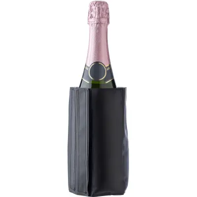 Glacette per il vino refrigerante Soraya