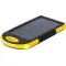 Power bank ARIN 4000 mAh con il tuo logo - Anteprima 4