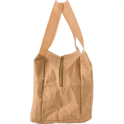 Borsa termica per il pranzo Callen - Immagine 3