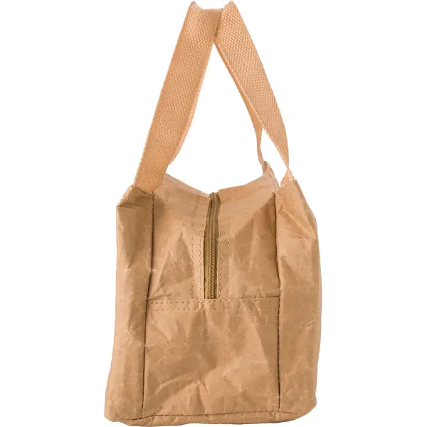 Borsa termica per il pranzo Callen - Immagine 3