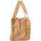 Borsa termica per il pranzo Callen - Anteprima 3