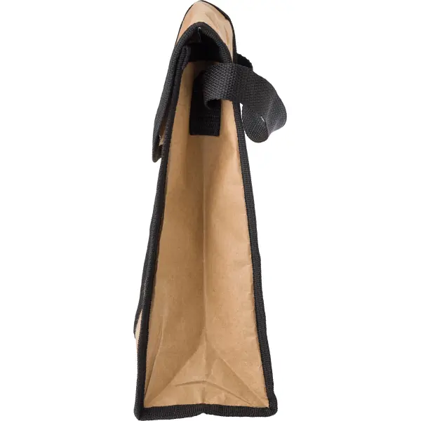 Borsa termica per il pranzo Stefan - Immagine 3