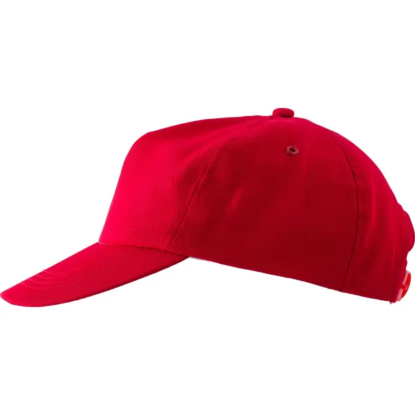 Cappellino rPET Suzannah - Immagine 2