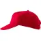 Cappellino rPET Suzannah - Anteprima 2