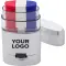 Stick trucco per i tifosi Colornation - Anteprima 5