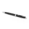 Penna in metallo PARKER 185 mm personalizzata - Anteprima 3