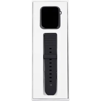 Smartwatch DOMINIC 1,54” con stampa del tuo logo - Immagine 4