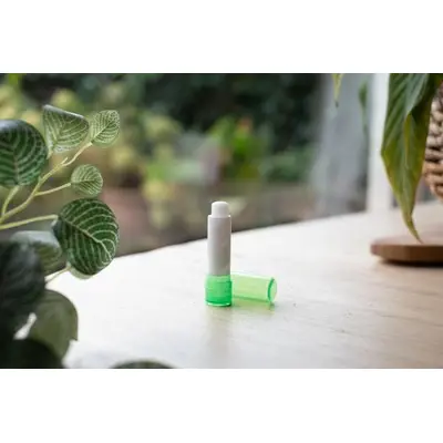 Burro di cacao Lipcare - Immagine 4