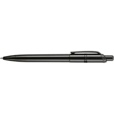 Penna a sfera Stilolinea Baron Extra ABS - Immagine 1
