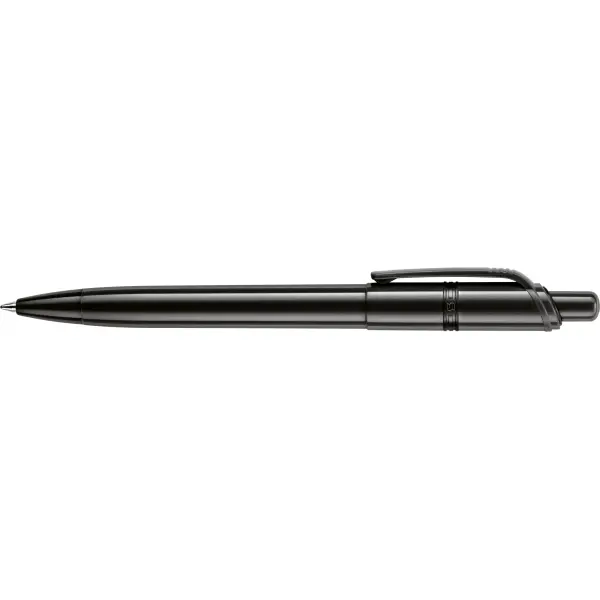 Penna a sfera Stilolinea Baron Extra ABS - Immagine 1