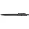 Penna a sfera Stilolinea Baron Extra ABS - Anteprima 1