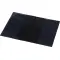 Porta-documenti auto TOURER plastica personalizzabile - Anteprima 2