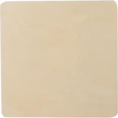 Gioco del puzzle in legno Alvaro - Immagine 3
