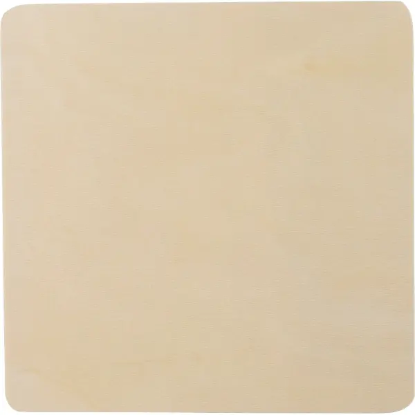 Gioco del puzzle in legno Alvaro - Immagine 3