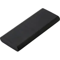 Set cacciaviti 24 pezzi custodia Arthur