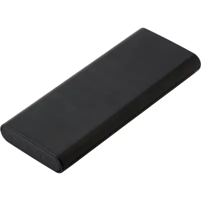 Set cacciaviti 24 pezzi custodia Arthur - Immagine 2