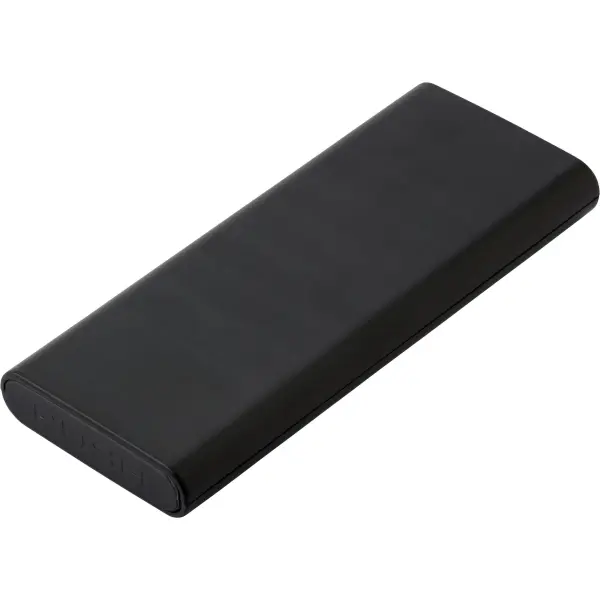 Set cacciaviti 24 pezzi custodia Arthur - Immagine 2