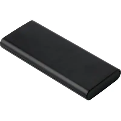 Set cacciaviti 24 pezzi custodia Arthur - Immagine 5