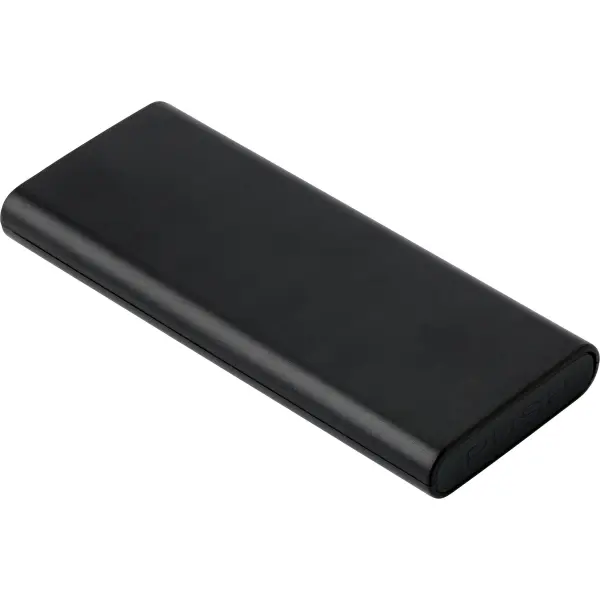Set cacciaviti 24 pezzi custodia Arthur - Immagine 5