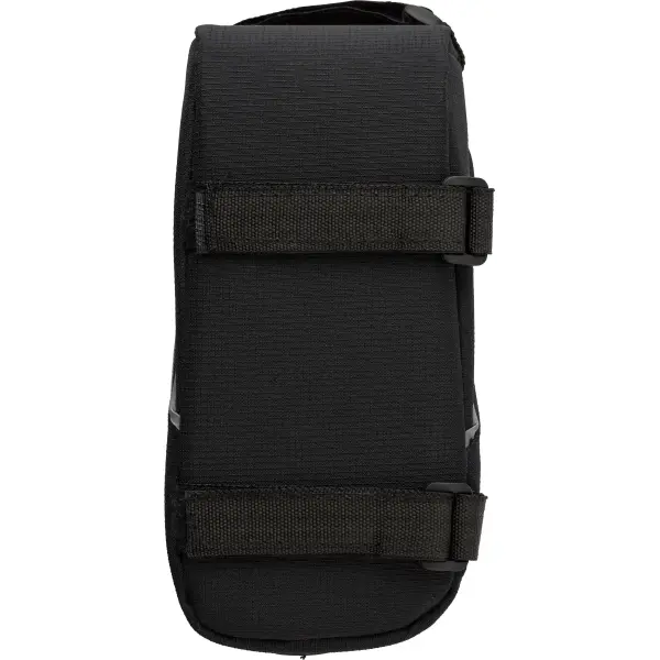 Borsa per bicicletta in poliestere e PVC Priya - Immagine 3