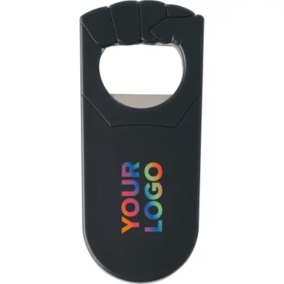 Apribottiglie Tay - Immagine 3