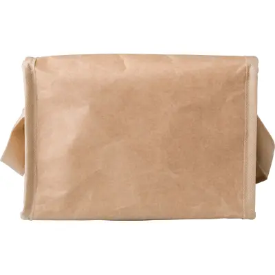 Borsa termica in carta Ollie - Immagine 3