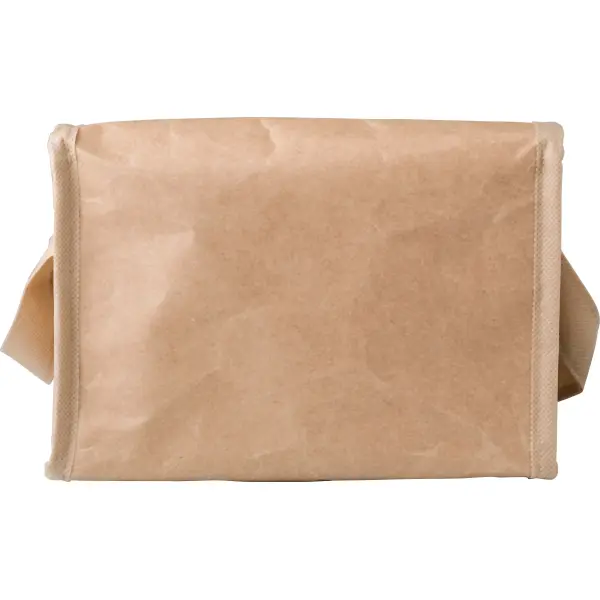 Borsa termica in carta Ollie - Immagine 3