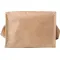 Borsa termica in carta Ollie - Anteprima 3