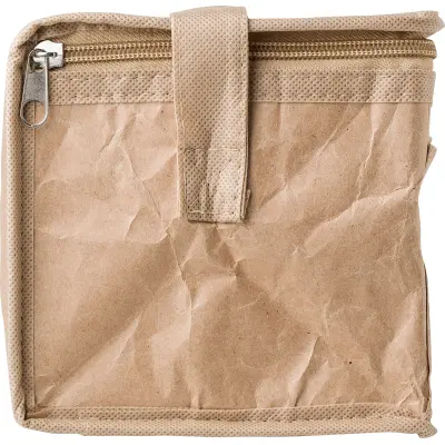 Borsa termica in carta Ollie - Immagine 5