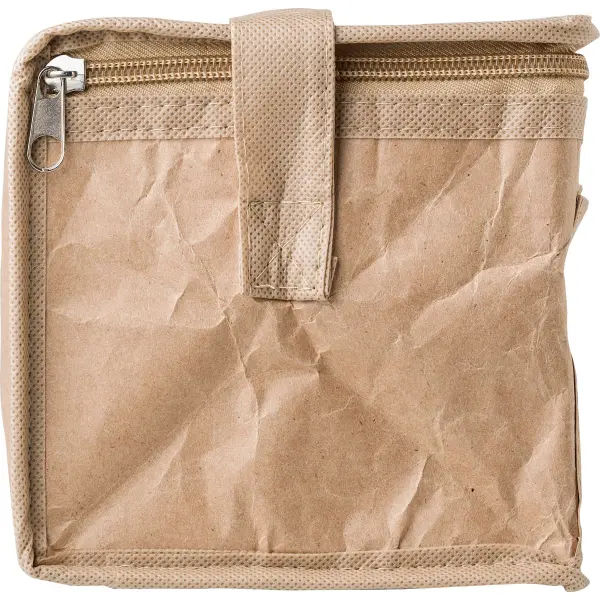 Borsa termica in carta Ollie - Immagine 5